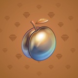 Precious Peach #168 Precious Peach #168