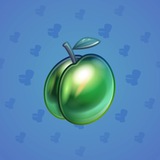 Precious Peach #1690 Precious Peach #1690