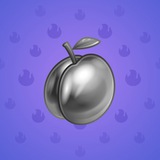 Precious Peach #1697 Precious Peach #1697