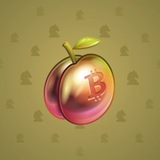 Precious Peach #17 Precious Peach #17