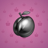 Precious Peach #1700 Precious Peach #1700
