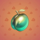 Precious Peach #1706 Precious Peach #1706