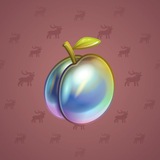 Precious Peach #1712 Precious Peach #1712