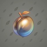 Precious Peach #1713 Precious Peach #1713