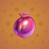 Precious Peach #1719 Precious Peach #1719