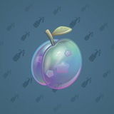 Precious Peach #1728 Precious Peach #1728