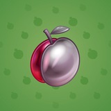 Precious Peach #1736 Precious Peach #1736