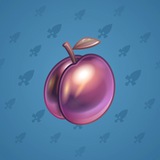 Precious Peach #1738 Precious Peach #1738