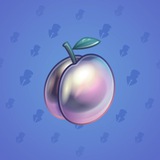 Precious Peach #175 Precious Peach #175