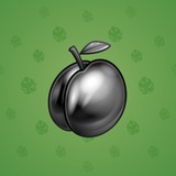 Precious Peach #1757 Precious Peach #1757