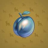 Precious Peach #177 Precious Peach #177