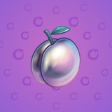 Precious Peach #1771 Precious Peach #1771