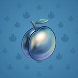 Precious Peach #1772 Precious Peach #1772