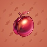 Precious Peach #1779