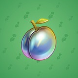 Precious Peach #1780 Precious Peach #1780