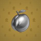 Precious Peach #179 Precious Peach #179