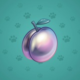 Precious Peach #1790 Precious Peach #1790