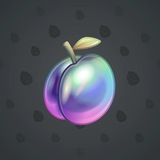 Precious Peach #180