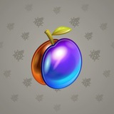 Precious Peach #1800