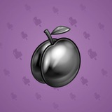Precious Peach #1801 Precious Peach #1801