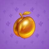 Precious Peach #1806 Precious Peach #1806