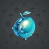 Precious Peach #1808 Precious Peach #1808