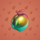 Precious Peach #1810 Precious Peach #1810