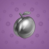 Precious Peach #1811 Precious Peach #1811