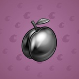 Precious Peach #1815 Precious Peach #1815