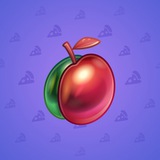 Precious Peach #1826 Precious Peach #1826