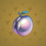 Precious Peach #1829