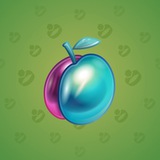 Precious Peach #1830