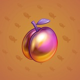 Precious Peach #1840
