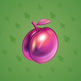 Precious Peach #1849 Precious Peach #1849