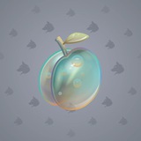 Precious Peach #185 Precious Peach #185