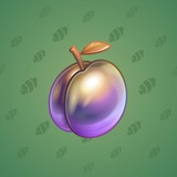 Precious Peach #186 Precious Peach #186