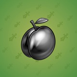 Precious Peach #1860 Precious Peach #1860