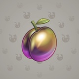 Precious Peach #1869 Precious Peach #1869