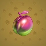 Precious Peach #1874