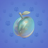 Precious Peach #1877 Precious Peach #1877