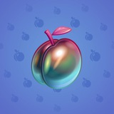 Precious Peach #190 Precious Peach #190