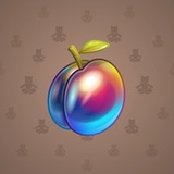 Precious Peach #1914 Precious Peach #1914