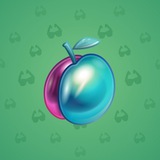 Precious Peach #1919 Precious Peach #1919