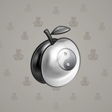 Precious Peach #1922