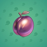 Precious Peach #1928