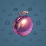 Precious Peach #1942 Precious Peach #1942