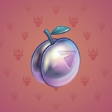 Precious Peach #1945 Precious Peach #1945