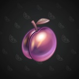 Precious Peach #1946