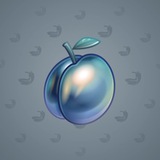 Precious Peach #1957 Precious Peach #1957