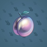 Precious Peach #1973 Precious Peach #1973